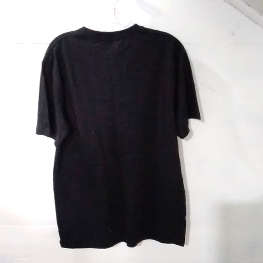 NWT ACCESS SHIRTS - Picture 14 of 16